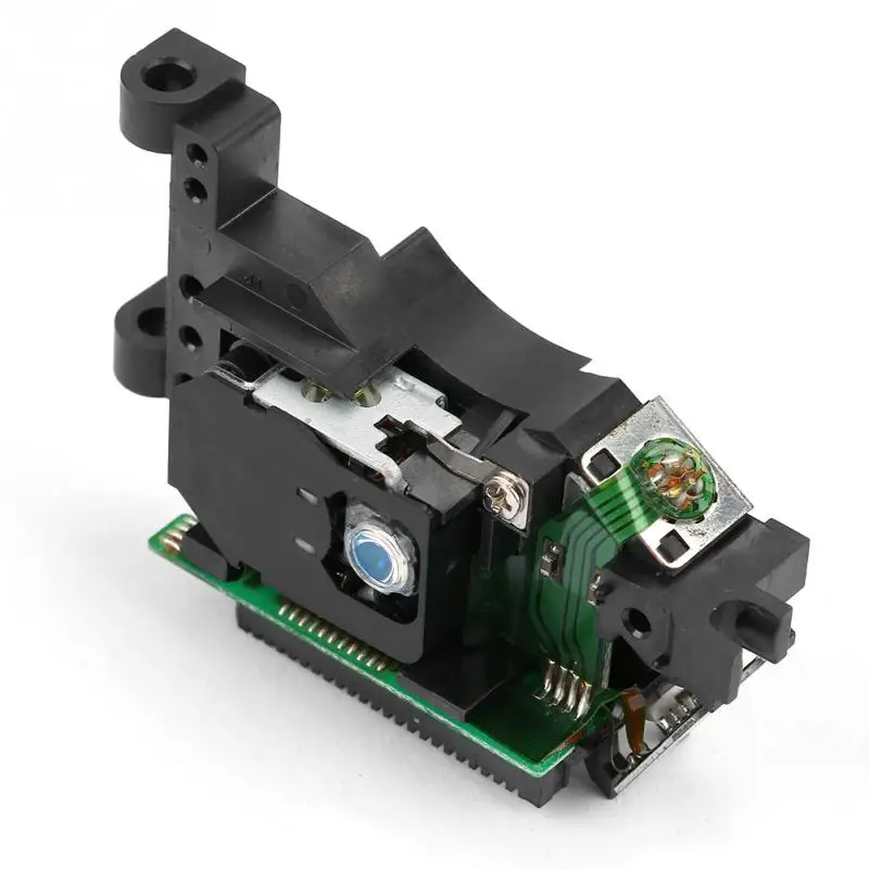 Новый SPU3151CB Оптический Пикап лазерный объектив механизм запасные части