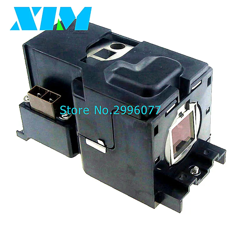 

HOT SELLING For Toshiba TDP-S35 TDP-SC35 TDP-SC35U High Quality Replacement Projector Lamp Bulb TLPLV7 with Housing