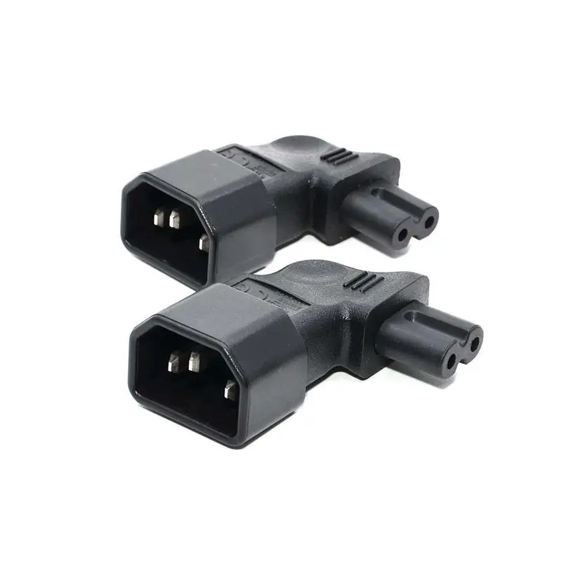 переходник iec 320 c14. Iec 320 c14 штекер. Iec c14 разъем. Iec 320 c13 - iec 320 c14 переходник. переходник iec 320 c14.