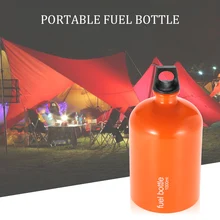 1000ml Outdoor Camping Stove Gas Oil Container Empty Fuel Can Portable Fuel Bottle Petroleum Gasoline Fuel Bottle Tank Fuel Can 1000ml Outdoor Camping Stove Gas Oil Container Empty Fuel Can Portable Fuel Bottle Petroleum Gasoline Fuel Bottle Tank Fuel Can