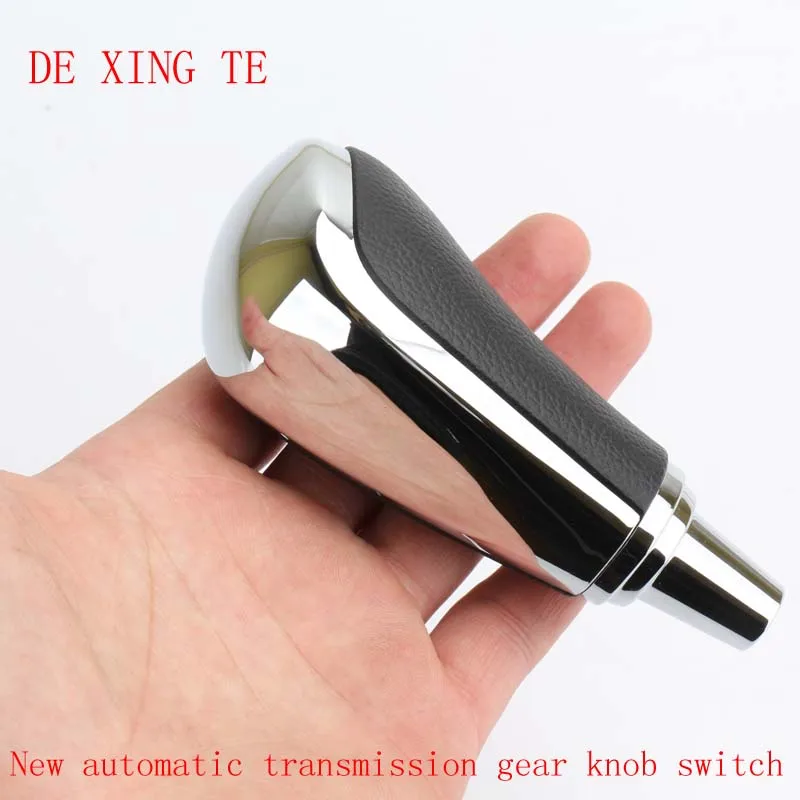 

Automatic gearbox shift knob ball automobile Rav4 Corolla Camry Vios Highlander gear shift knob