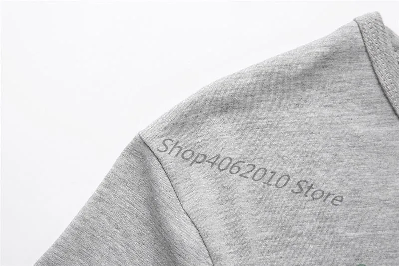 بيل غولدبرغ الوشم المصارعة تي شيرت قصيرة الأكمام القطن شحن مجاني بيل غولدبرغ الوشم المصارعة تي شيرت قصيرة الأكمام القطن شحن مجاني