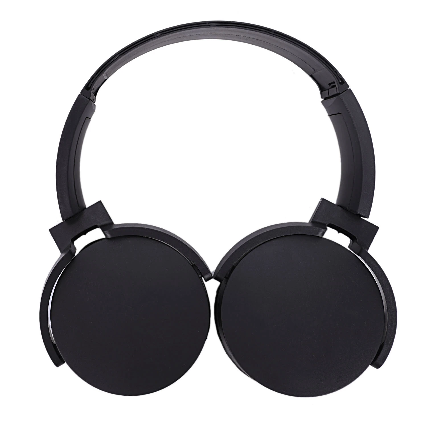 Kubite 350BT активные шумоподавления беспроводные Bluetooth наушники с микрофоном Hi Fi
