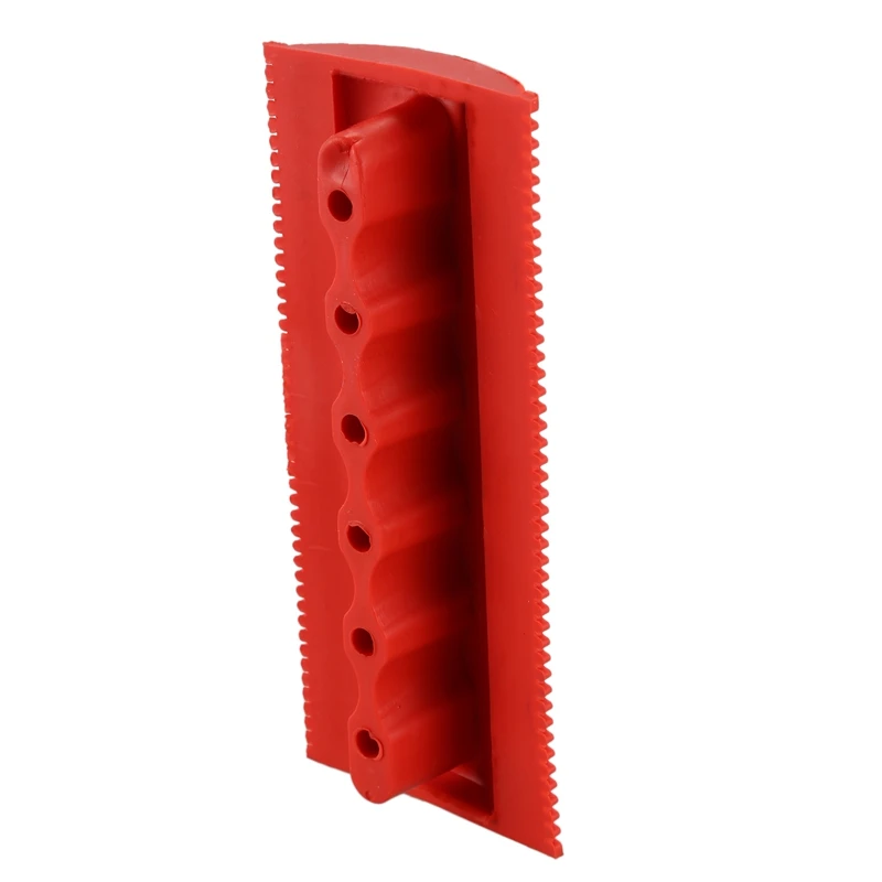 2PCS 3 Inch 6 Inch Imitation Wood Grain Paint Roller Brush Wall Painting Tool sets Wall Texture Art Painting Tool Set 2PCS 3 Inch 6 Inch Imitation Wood Grain Paint Roller Brush Wall Painting Tool sets Wall Texture Art Painting Tool Set