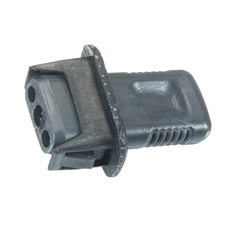 

Set of Car Door Lock Pin Cap with Base Holder Holding For Mitsubishi Pajero Montero V31 V32 V33 V43 1999 2000