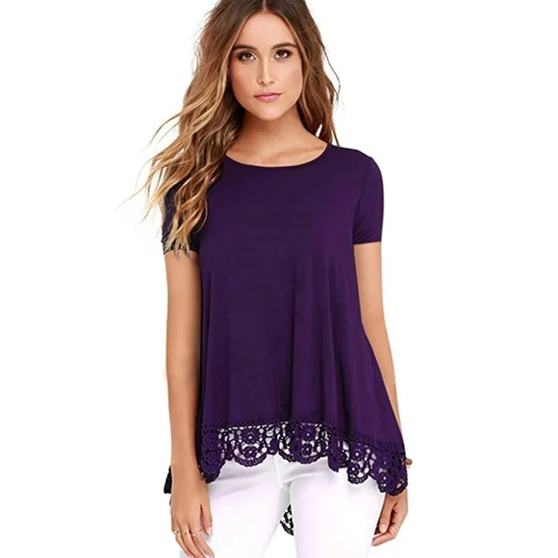 Summer Tops Maternity Clothes For Pregnant Women Tees Tops Pregnancy Nursing T-shirts Maternity Clothing