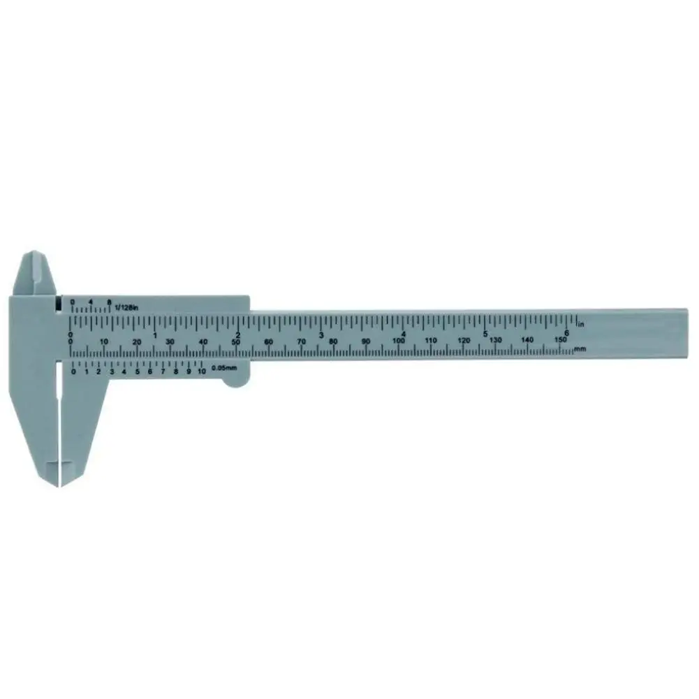 

HLZS-Micro-blading Eyebrow Guide Ruler Permanent Tools Updated Eyebrow Grooming Stencil Shaper Ruler Measure Tool Makeup Reusa