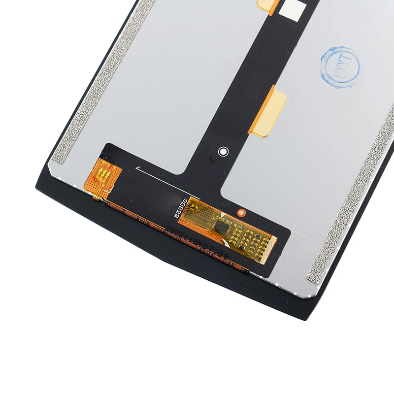 Alesser Для Doogee BL9000 ЖК дисплей и сенсорный экран протестированы 5 99 &quot&quot сборка +