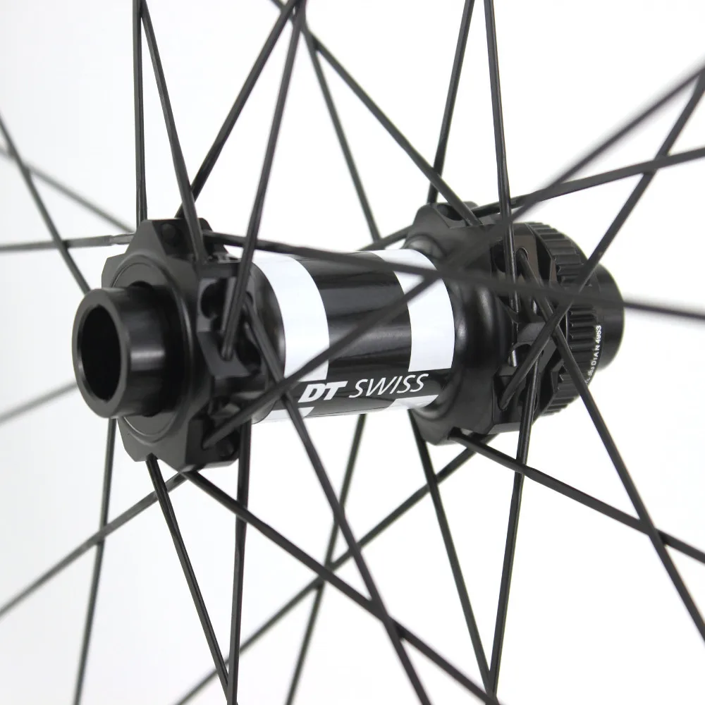 DT Swiss 350 Hub серия 27.5er горный велосипед Колеса 650B MTB велосипедная колесная пара 35 мм *