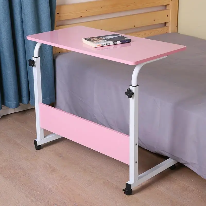 الفقرة دفتر Schreibtisch Dobravel دي Oficina Escritorio Mueble محمول قابل للتعديل تابلو السرير ميسا الكمبيوتر مكتب طاولة للدراسة