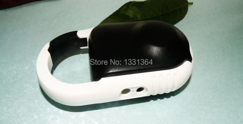 QQ20140723103742.jpg