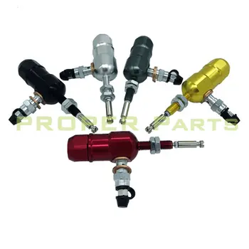

Motorcycle hydraulic hand clutch master cylinder system efficient transfer pump