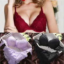 Белье бюстгальтер комплект провода Сексуальное белье bielizna damska komplety кружевной топ lenceria