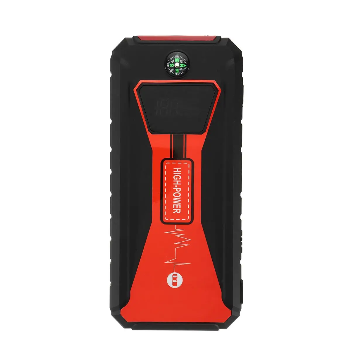 89800mAh Car Jump Starter Power Bank Multifunction Emergency Charger Battery Power Bank Pack Booster 12V Starting jumper Device 89800mAh Car Jump Starter Power Bank Multifunction Emergency Charger Battery Power Bank Pack Booster 12V Starting jumper Device