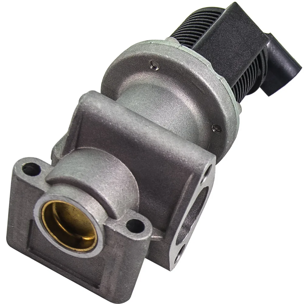 EGR клапан для Vauxhall Opel Astra H VECTRA C ZAFIRA B SIGNUM 1 9 150BHP ASTCRA Спорт CDTi 55215031 93181981 851341 AGR|Клапан