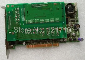 

Industrial equipment board MITSUBISHI MR-MC10