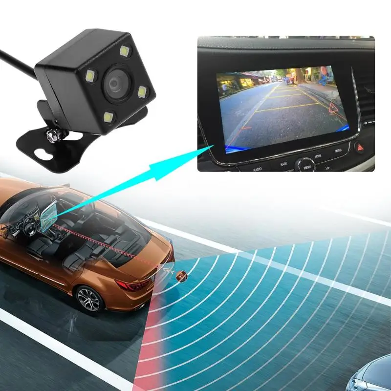 7in Touch Bluetooth Car GPS MP5/MP3 Player Radio USB/TF/AUX Map+Rearview Universal GPS Navigation 7in Touch Bluetooth Car GPS MP5/MP3 Player Radio USB/TF/AUX Map+Rearview Universal GPS Navigation