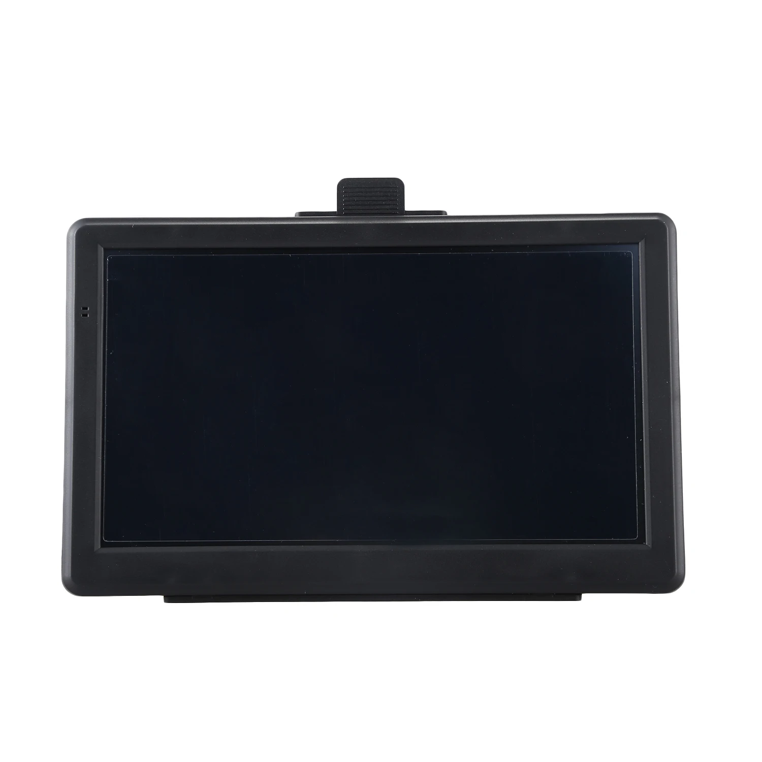 

7 Inch 8GB 800MHZ Touchscreen Car Sat Nav GPS Navigation For Car Includes the European Maps