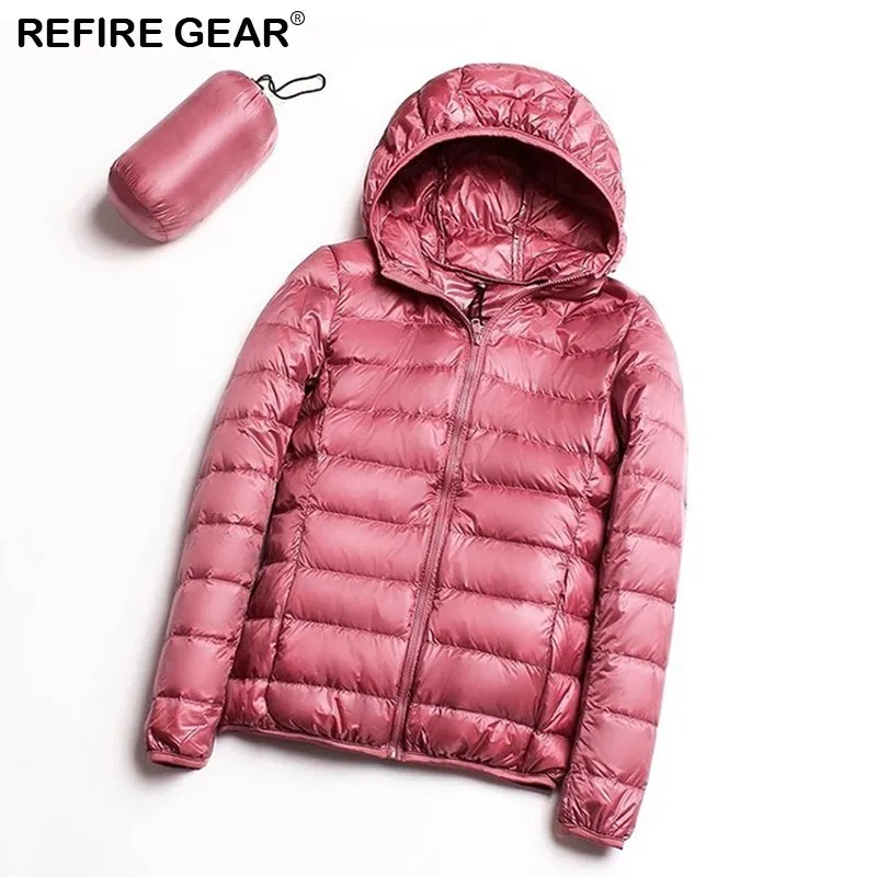 outdoor adventure coats