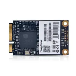 KingDian mSATA мини 240 GB PCIE SSD твердотельный накопитель (30mm50mm) (M280 240 ГБ)