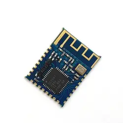 JDY-08 BLE Bluetooth 4,0 Uart трансивер модуль CC2541 центральный коммутации беспроводной модуль IBeacon Password123456