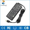Original 90W 20V 4.5A ordinateur portable adaptateur secteur chargeur alimentation pour Lenovo ThinkPad X1 E431 E535 T440 Z410 ► Photo 1/6