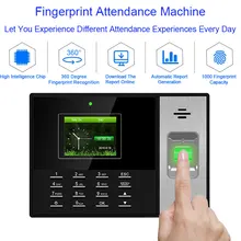 OULET Biometric Time Attendance System USB Fingerprint Reader Time Clock Recorder Employees Device Fingerprint Time Attendance цена OULET Biometric Time Attendance System USB Fingerprint Reader Time Clock Recorder Employees Device Fingerprint Time Attendance цены онлайн