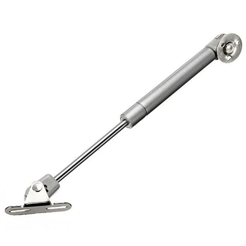 

1 PCS Door Furniture Cabinet Stay Soft Close Hinge Hydraulic Gas Lift Strut Support Rod Pressure