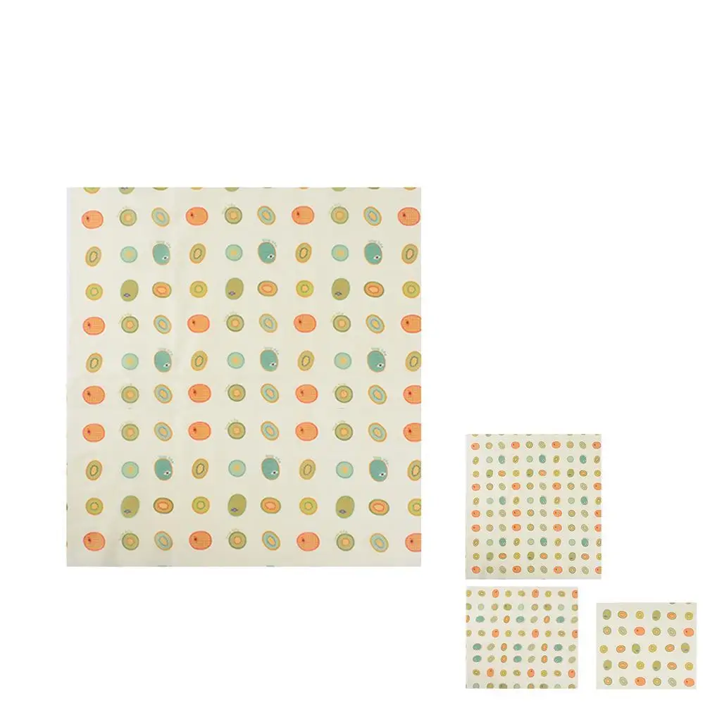 

Wax Paper,Coating Greaseproof,For Sandwich Hamburger Food Candy Gift Soap Wrap Packaging