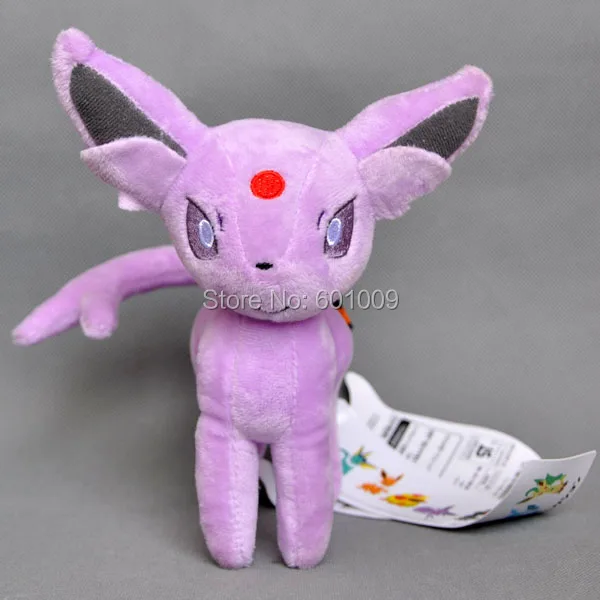 Espeon-7inch-60g-15-A