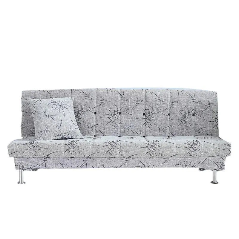 

Set Moderna Meble Sillon Letto Divano Puff Asiento Futon Pouf Moderne Mobili Mobilya Furniture De Sala Mueble Sofa Bed