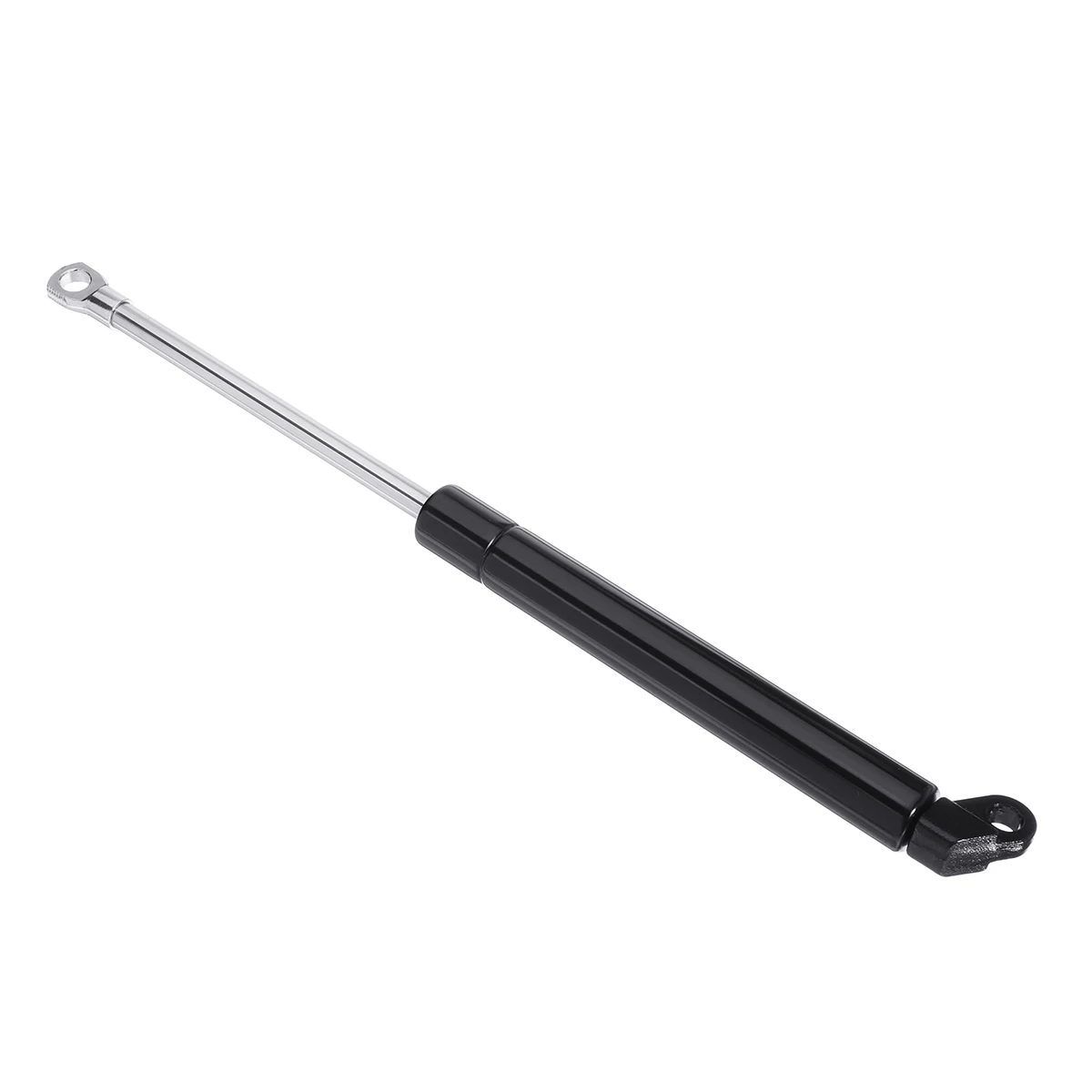  Rear Liftgate Tailgate Slow Down Trunk Gas Shock Strut Lift Supports Fit For Nissan D40 Navara 2004