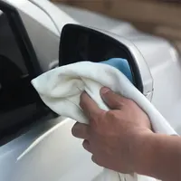 Car Wash 