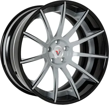 

VISSOL F-190 9.5x20/5x112 ET38 D66.6 BLACK_WITH_MACHINED_FACE