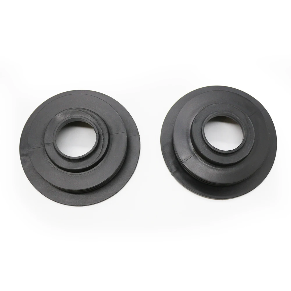 MODERN CAR LED Headlight Dust Covers Rubber Waterproof Dustproof Headlamp Cover Cap Auto C5 C6 C6F H7 H11 H4 H1 9005 9006 Black MODERN CAR LED Headlight Dust Covers Rubber Waterproof Dustproof Headlamp Cover Cap Auto C5 C6 C6F H7 H11 H4 H1 9005 9006 Black