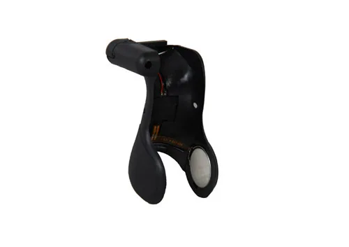 

ppt Tactical G17 Grip With Red Laser Sight For Outdoor Sport Hunting OS20-0053
