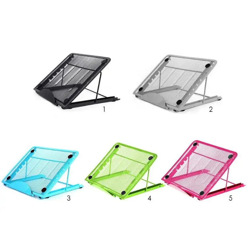 Foldable Stand for Diamond Painting Sewing Support Light Pad Copy Playing  Platform Bracket Base Home Craft Tools Set new