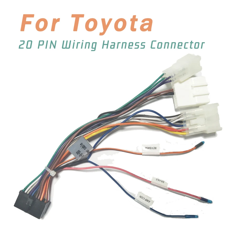 Pinza Adattatore Clip Test per integrati SOIC8 SOP8 a DIP8 con cavo