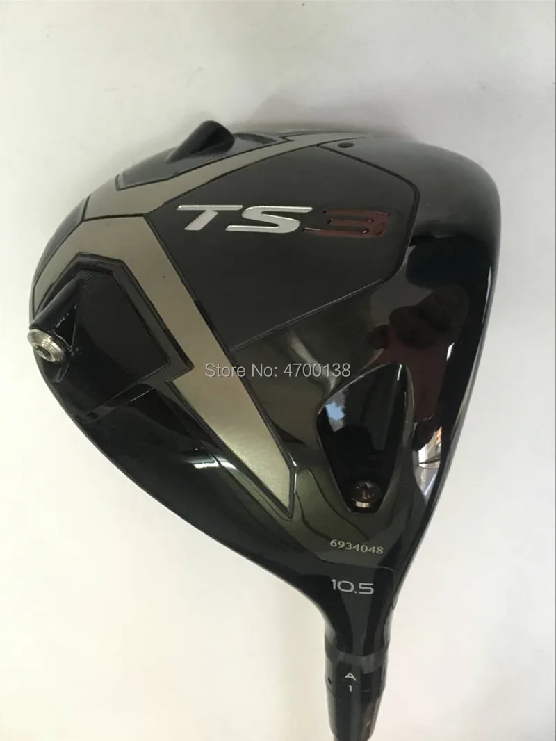 TS3 أداة لعب الجولف نوادي 9.5/10.5 علوي كورو كاجي جولة AD MT-5 جولة AD GT-6 جولة AD IZ-6 R/ ريال/S الجرافيت رمح مع غطاء رأس TS3 أداة لعب الجولف نوادي 9.5/10.5 علوي كورو كاجي جولة AD MT-5 جولة AD GT-6 جولة AD IZ-6 R/ ريال/S الجرافيت رمح مع غطاء رأس