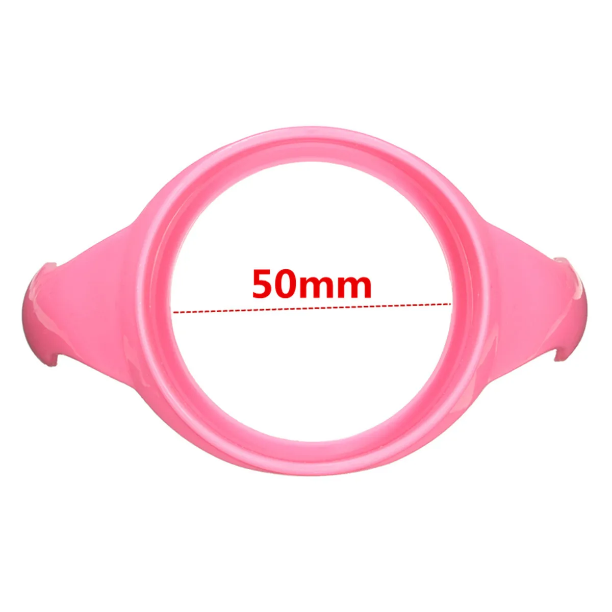 Harga Untuk AVENT Lebar Kaliber Botol Handle untuk AVENT Aksesoris Botol Avent Universal Botol Aksesoris Pegangan Bayi Jual Untuk AVENT Lebar Kaliber Botol Handle untuk AVENT Aksesoris Botol Avent Universal Botol Aksesoris Pegangan Bayi