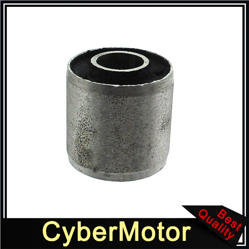 Swingarm Swing Arm Bushes 12mm 28mm 29mm For Quad ATV Pit Dirt Bike Motorcycle