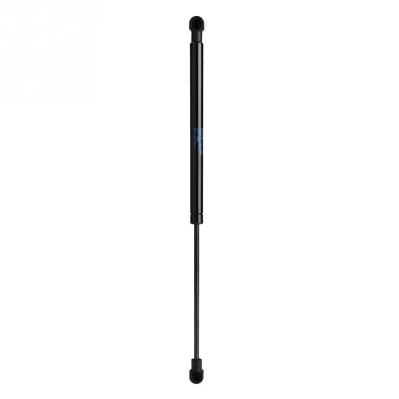 

1pc Black Steel Auto Front Bonnet Hood Gas Spring Strut for Land Rover Discovery Range Rover Sport 5H2216E610AA Car Accessories