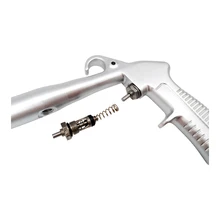 MARFLO Автомойка Tornador запасная часть кабина уход пушка мойка для автомобиля переключатель только для продуктов Brilliatech