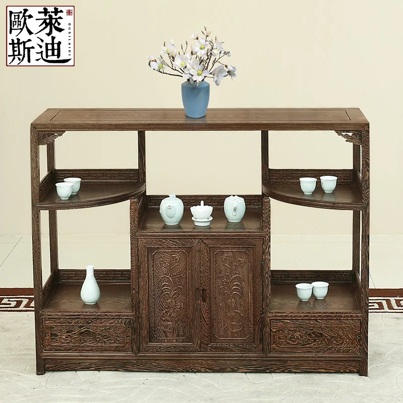 Комод cassettiera потертый шик muebles de sala meuble rangement гостиная armoire de rangement витрина деревянная