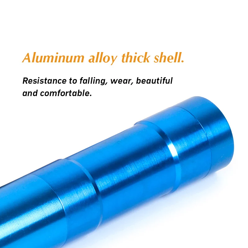 Cordless Drill Portable Small Electric Mill