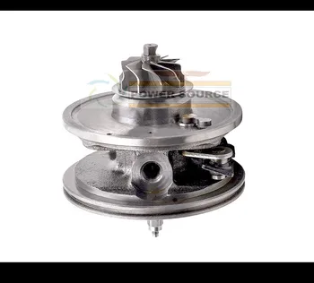

Turbo Cartridge CHRA BV35 54359880027 54359700027 55225439 For fiat punto alfa romeo mito para For opel corsa astra A13DTE 1.3L