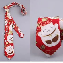 Новинка года; Лидер продаж в стиле ретро; галстук-бабочка в стиле ретро; Забавный галстук; 7 см; галстук-бабочка для мальчиков и девочек; модный стиль