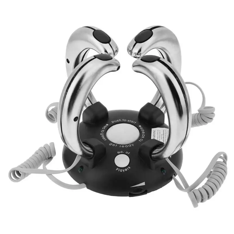 игрушки для взрослых девушек. микровибратор с пультом. возбуждающие игрушки. необычные игрушки для взрослых. резиновая кукла для взрослых.