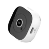 Video Surveillance