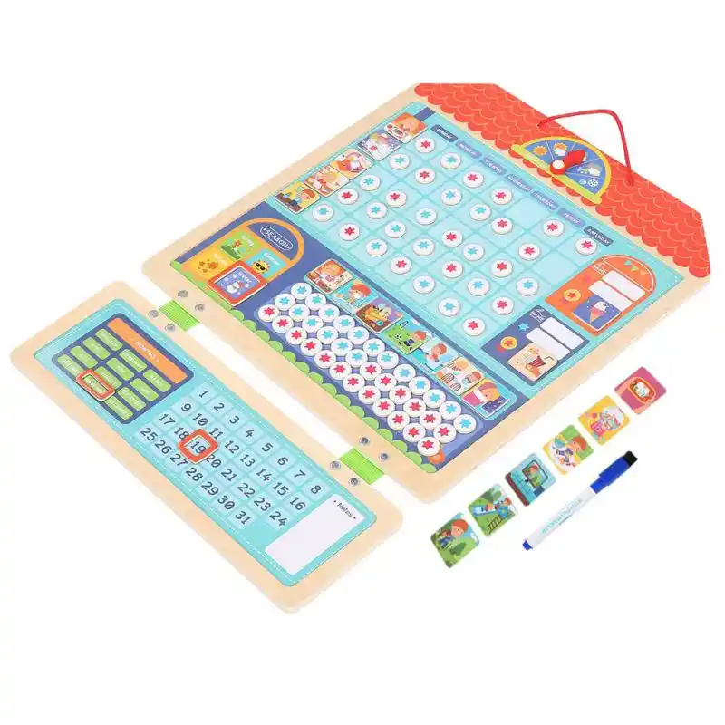 educational toys target